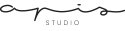Apis Studio
