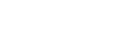 Apis Studio